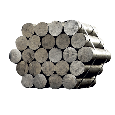 بیلت ۶.۵ اینچی